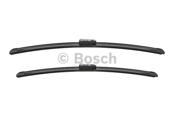 Комплект стеклоочистителей Bosch Aerotwin A104S